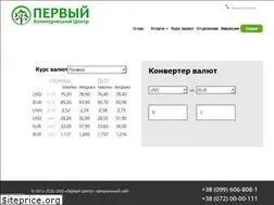 Sites similar to pkc24.ru