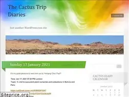 Sites similar to pkcactus.info
