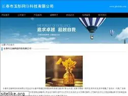 Sites similar to pkcards.com