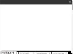 Sites similar to pkchiptuning.nl