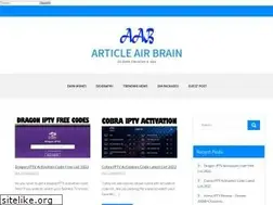 Sites similar to pkchitchat.com