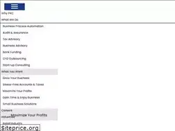 Sites similar to pkcindia.com