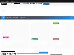 Sites similar to pkcinema.com