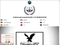 Sites similar to pkcompany.gr