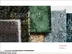 Sites similar to pkcontract.com