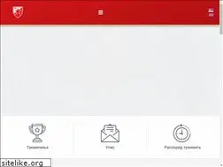 Sites similar to pkcrvenazvezda.org.rs