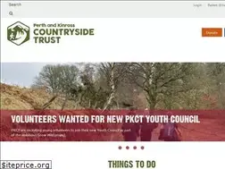 Sites similar to pkct.org