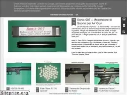 Sites similar to pkcustom10.blogspot.com