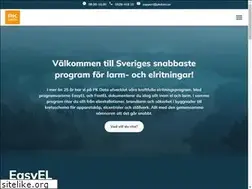 Sites similar to pkdata.se