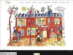 Sites similar to pkdb.ru