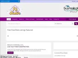 Sites similar to pkdealers.com