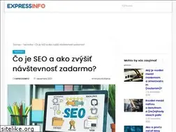 Sites similar to pkdesign.sk
