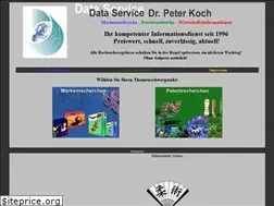 Sites similar to pkds.net