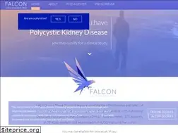 Sites similar to pkdstudy.com
