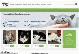 Sites similar to pkdt.pl
