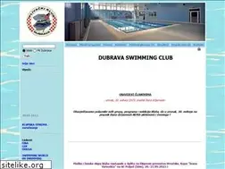 Sites similar to pkdubrava.hr