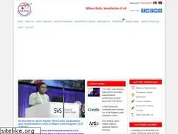 Sites similar to pkductin.vn