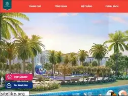 Sites similar to pkdvinhomes.com