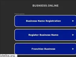Sites similar to pkearning.busniess.online