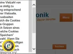 Sites similar to pkelektronik.com
