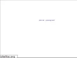 Sites similar to pken.net