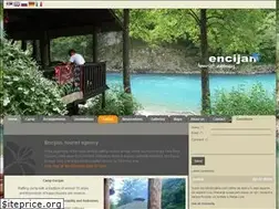 Sites similar to pkencijan.com