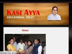 Sites similar to pket.org