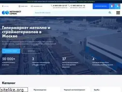 Sites similar to pkf-m.ru