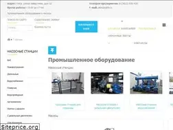 Sites similar to pkf4.ru