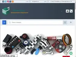 Sites similar to pkfav.ru