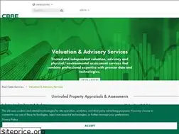 Sites similar to pkfc.com
