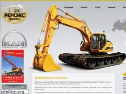 Sites similar to pkfr.ru