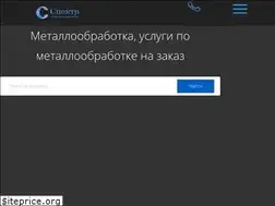 Sites similar to pkfspektr.ru