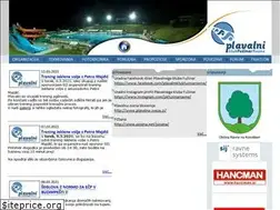 Sites similar to pkfuzinar.si
