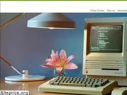 Sites similar to pkg.ch