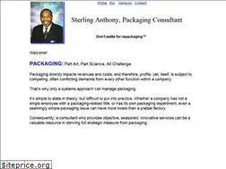 Sites similar to pkgconsultant.com