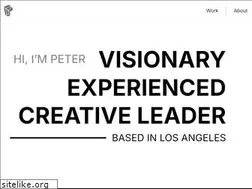 Sites similar to pkgd.com