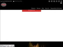 Sites similar to pkgla.com