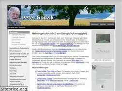 Sites similar to pkgodzik.de