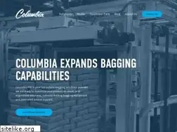 Sites similar to pkgsys.com