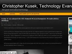 Sites similar to pkguild.com
