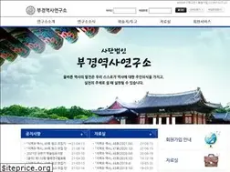 Sites similar to pkh.co.kr