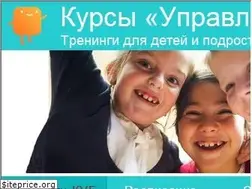 Sites similar to pkh.ru
