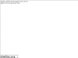 Sites similar to pkherbal.com