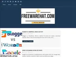 Sites similar to pkhowt0.blogspot.com