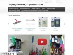 Sites similar to pkhpp.ru