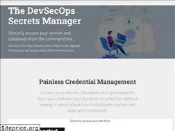 Sites similar to pkhub.io
