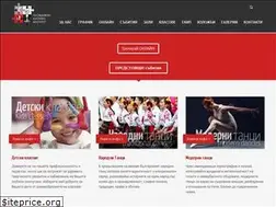 Sites similar to pki.bg
