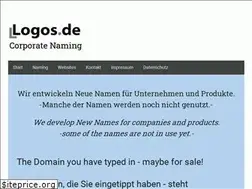Sites similar to pki.io