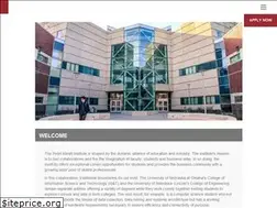 Sites similar to pki.nebraska.edu